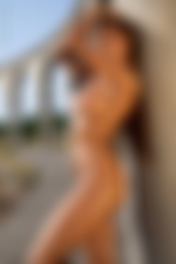 [photodromm.com] 2016-04/[photodromm.com] - 2016.04.14 - Tyrene - Sculptures II (x46) 2000x3000/35l.jpg