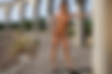 [photodromm.com] 2016-04/[photodromm.com] - 2016.04.14 - Tyrene - Sculptures II (x46) 2000x3000/36l.jpg