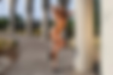 [photodromm.com] 2016-04/[photodromm.com] - 2016.04.14 - Tyrene - Sculptures II (x46) 2000x3000/37l.jpg