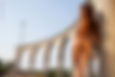 [photodromm.com] 2016-04/[photodromm.com] - 2016.04.14 - Tyrene - Sculptures II (x46) 2000x3000/40l.jpg
