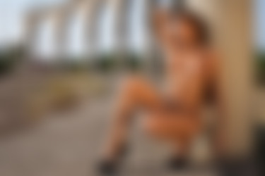 [photodromm.com] 2016-04/[photodromm.com] - 2016.04.14 - Tyrene - Sculptures II (x46) 2000x3000/42l.jpg