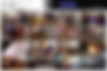 WDgirls 2011-2025 Part 11/ScreenLists/2020-05-10 - Tina - tina4_IV_part2_hd.mp4.jpg