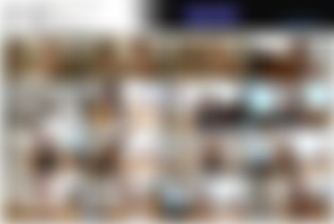 WDgirls 2011-2025 Part 11/ScreenLists/2020-05-18 - Baby - baby_part1_hd.mp4.jpg