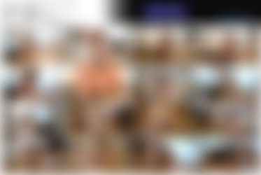 WDgirls 2011-2025 Part 11/ScreenLists/2020-05-18 - Baby - baby_part2_hd.mp4.jpg