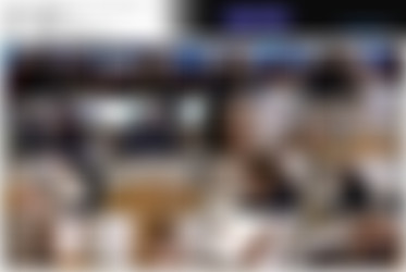 WDgirls 2011-2025 Part 11/ScreenLists/2020-05-26 - Sereyna - sereyna_II_part1_hd.mp4.jpg