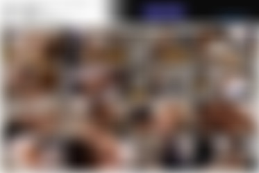 WDgirls 2011-2025 Part 11/ScreenLists/2020-05-26 - Sereyna - sereyna_II_part2_hd.mp4.jpg