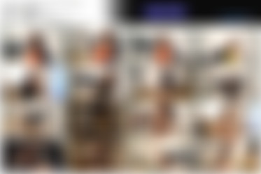 WDgirls 2011-2025 Part 11/ScreenLists/2020-06-03 - Lenka - lenka4_part1_hd.mp4.jpg