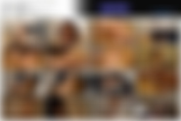 WDgirls 2011-2025 Part 11/ScreenLists/2020-06-03 - Lenka - lenka4_part2_hd.mp4.jpg