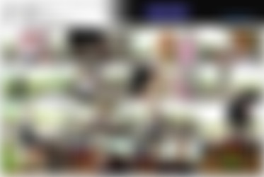 WDgirls 2011-2025 Part 11/ScreenLists/2020-06-11 - Klara & Magda - klaramagda_part1_hd.mp4.jpg