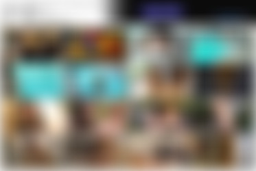 WDgirls 2011-2025 Part 11/ScreenLists/2020-06-11 - Klara & Magda - klaramagda_part2_hd.mp4.jpg