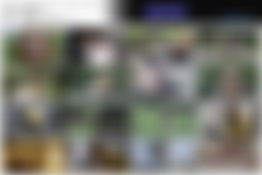 WDgirls 2011-2025 Part 11/ScreenLists/2020-06-19 - Chrissy Fox - chrissyfox_II_part1_hd.mp4.jpg