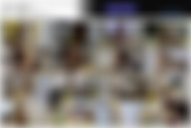 WDgirls 2011-2025 Part 11/ScreenLists/2020-06-19 - Chrissy Fox - chrissyfox_II_part2_hd.mp4.jpg