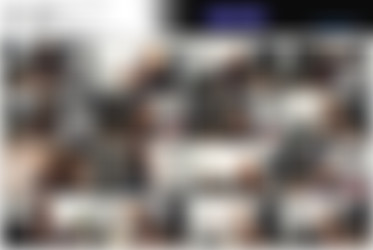 WDgirls 2011-2025 Part 11/ScreenLists/2020-06-27 - Mia - mia_part1_hd.mp4.jpg