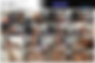 WDgirls 2011-2025 Part 11/ScreenLists/2020-06-27 - Mia - mia_part2_hd.mp4.jpg