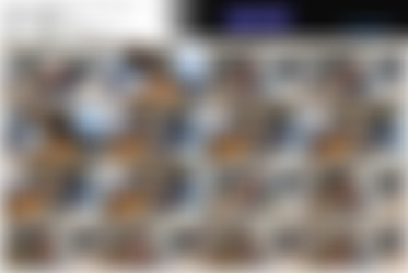 WDgirls 2011-2025 Part 11/ScreenLists/2020-07-05 - Vanda - vanda_II_part1_hd.mp4.jpg