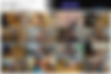 WDgirls 2011-2025 Part 11/ScreenLists/2020-07-05 - Vanda - vanda_II_part2_hd.mp4.jpg