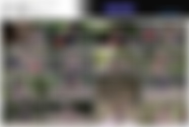 WDgirls 2011-2025 Part 11/ScreenLists/2020-07-13 - Cindy - cindy_part1_hd.mp4.jpg