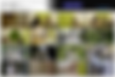 WDgirls 2011-2025 Part 11/ScreenLists/2020-07-21 - Denisa & Lenka - lenkadenisa_part1_hd.mp4.jpg