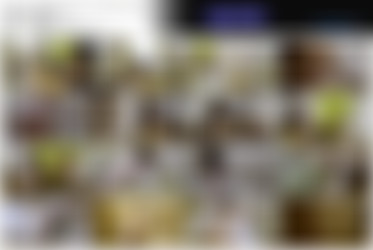 WDgirls 2011-2025 Part 11/ScreenLists/2020-07-21 - Denisa & Lenka - lenkadenisa_part2_hd.mp4.jpg