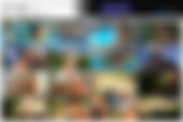 WDgirls 2011-2025 Part 11/ScreenLists/2020-07-29 - Chrissy Fox & Kitty - chrissyfoxkitty_part1_hd.mp4.jpg