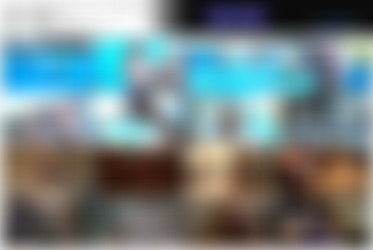 WDgirls 2011-2025 Part 11/ScreenLists/2020-07-29 - Chrissy Fox & Kitty - chrissyfoxkitty_part2_hd.mp4.jpg