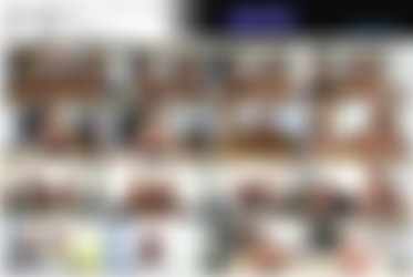 WDgirls 2011-2025 Part 11/ScreenLists/2020-08-06 - Niki & Barbara - nikibarbara_part1_hd.mp4.jpg