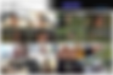 WDgirls 2011-2025 Part 11/ScreenLists/2020-08-06 - Niki & Barbara - nikibarbara_part2_hd.mp4.jpg