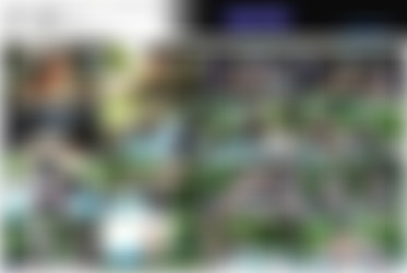 WDgirls 2011-2025 Part 11/ScreenLists/2020-08-14 - Tereza & Seyrena - terezasereyna_part1_hd.mp4.jpg