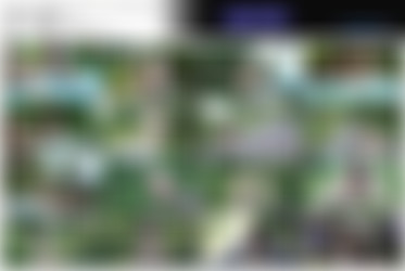 WDgirls 2011-2025 Part 11/ScreenLists/2020-08-14 - Tereza & Seyrena - terezasereyna_part2_hd.mp4.jpg