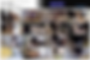 WDgirls 2011-2025 Part 11/ScreenLists/2020-08-22 - Lenka - lenka4_IV_part2_sd.mp4.jpg