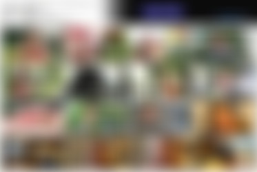 WDgirls 2011-2025 Part 11/ScreenLists/2020-08-30 - Chrissy Fox - chrissyfox_part1_hd.mp4.jpg