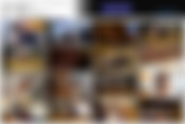 WDgirls 2011-2025 Part 11/ScreenLists/2020-08-30 - Chrissy Fox - chrissyfox_part2_hd.mp4.jpg