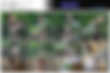 WDgirls 2011-2025 Part 11/ScreenLists/2020-09-07 - Lucka - lucka_part1_hd.mp4.jpg