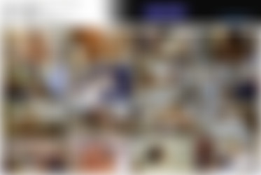 WDgirls 2011-2025 Part 11/ScreenLists/2020-09-07 - Lucka - lucka_part2_hd.mp4.jpg