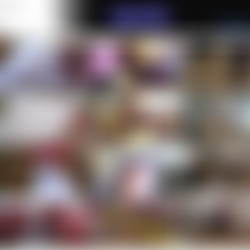 WDgirls 2011-2025 Part 11