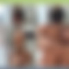 NataliaForrestXXX/2019/Screens