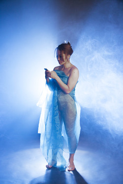 18OMG - SF Bay Models Asian Model Ayu Photos/18OMG_Ayu_lotsofmodels_338_25135/18OMG Ayu lotsofmodels_338_25135 338_25135_00001.jpg