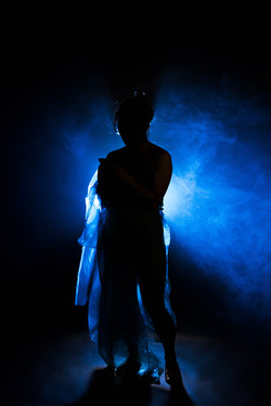 18OMG - SF Bay Models Asian Model Ayu Photos/18OMG_Ayu_lotsofmodels_338_25135/18OMG Ayu lotsofmodels_338_25135 338_25135_00002.jpg