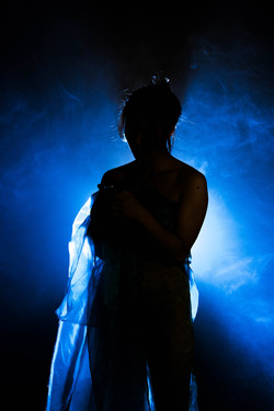 18OMG - SF Bay Models Asian Model Ayu Photos/18OMG_Ayu_lotsofmodels_338_25135/18OMG Ayu lotsofmodels_338_25135 338_25135_00003.jpg