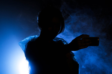 18OMG - SF Bay Models Asian Model Ayu Photos/18OMG_Ayu_lotsofmodels_338_25135/18OMG Ayu lotsofmodels_338_25135 338_25135_00004.jpg