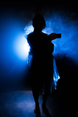 18OMG - SF Bay Models Asian Model Ayu Photos/18OMG_Ayu_lotsofmodels_338_25135/18OMG Ayu lotsofmodels_338_25135 338_25135_00005.jpg