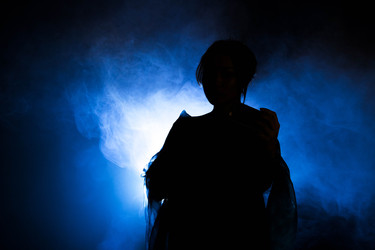 18OMG - SF Bay Models Asian Model Ayu Photos/18OMG_Ayu_lotsofmodels_338_25135/18OMG Ayu lotsofmodels_338_25135 338_25135_00006.jpg