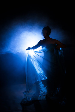 18OMG - SF Bay Models Asian Model Ayu Photos/18OMG_Ayu_lotsofmodels_338_25135/18OMG Ayu lotsofmodels_338_25135 338_25135_00007.jpg