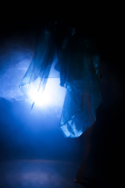 18OMG - SF Bay Models Asian Model Ayu Photos/18OMG_Ayu_lotsofmodels_338_25135/18OMG Ayu lotsofmodels_338_25135 338_25135_00008.jpg