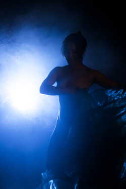 18OMG - SF Bay Models Asian Model Ayu Photos/18OMG_Ayu_lotsofmodels_338_25135/18OMG Ayu lotsofmodels_338_25135 338_25135_00009.jpg