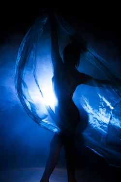 18OMG - SF Bay Models Asian Model Ayu Photos/18OMG_Ayu_lotsofmodels_338_25135/18OMG Ayu lotsofmodels_338_25135 338_25135_00010.jpg