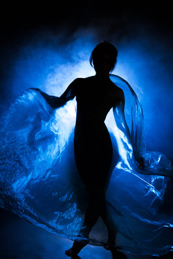 18OMG - SF Bay Models Asian Model Ayu Photos/18OMG_Ayu_lotsofmodels_338_25135/18OMG Ayu lotsofmodels_338_25135 338_25135_00011.jpg