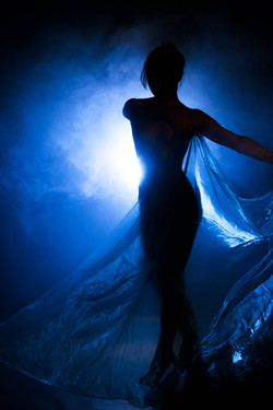 18OMG - SF Bay Models Asian Model Ayu Photos/18OMG_Ayu_lotsofmodels_338_25135/18OMG Ayu lotsofmodels_338_25135 338_25135_00012.jpg