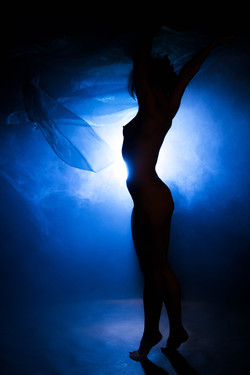 18OMG - SF Bay Models Asian Model Ayu Photos/18OMG_Ayu_lotsofmodels_338_25135/18OMG Ayu lotsofmodels_338_25135 338_25135_00013.jpg