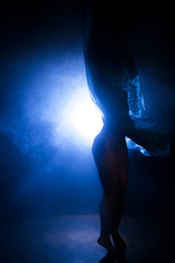 18OMG - SF Bay Models Asian Model Ayu Photos/18OMG_Ayu_lotsofmodels_338_25135/18OMG Ayu lotsofmodels_338_25135 338_25135_00014.jpg